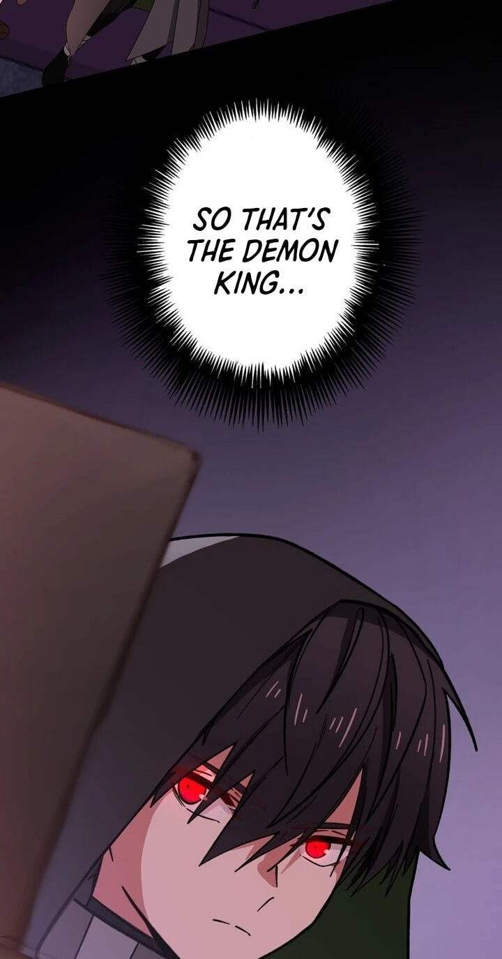 Saikyou Ansatsusha, Class Ten'i de Isekai e Chapter 138 page 24 - 