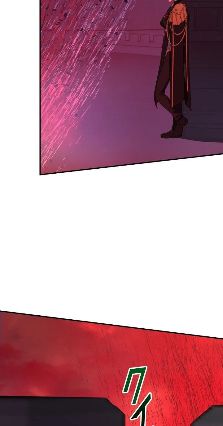 Saikyou Ansatsusha, Class Ten'i de Isekai e Chapter 138 page 27 - 
