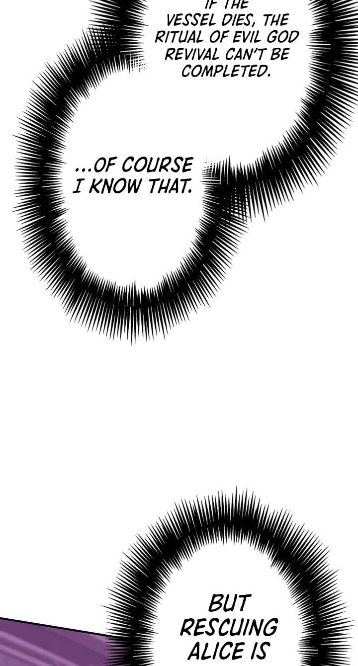 Saikyou Ansatsusha, Class Ten'i de Isekai e Chapter 138 page 50 - 