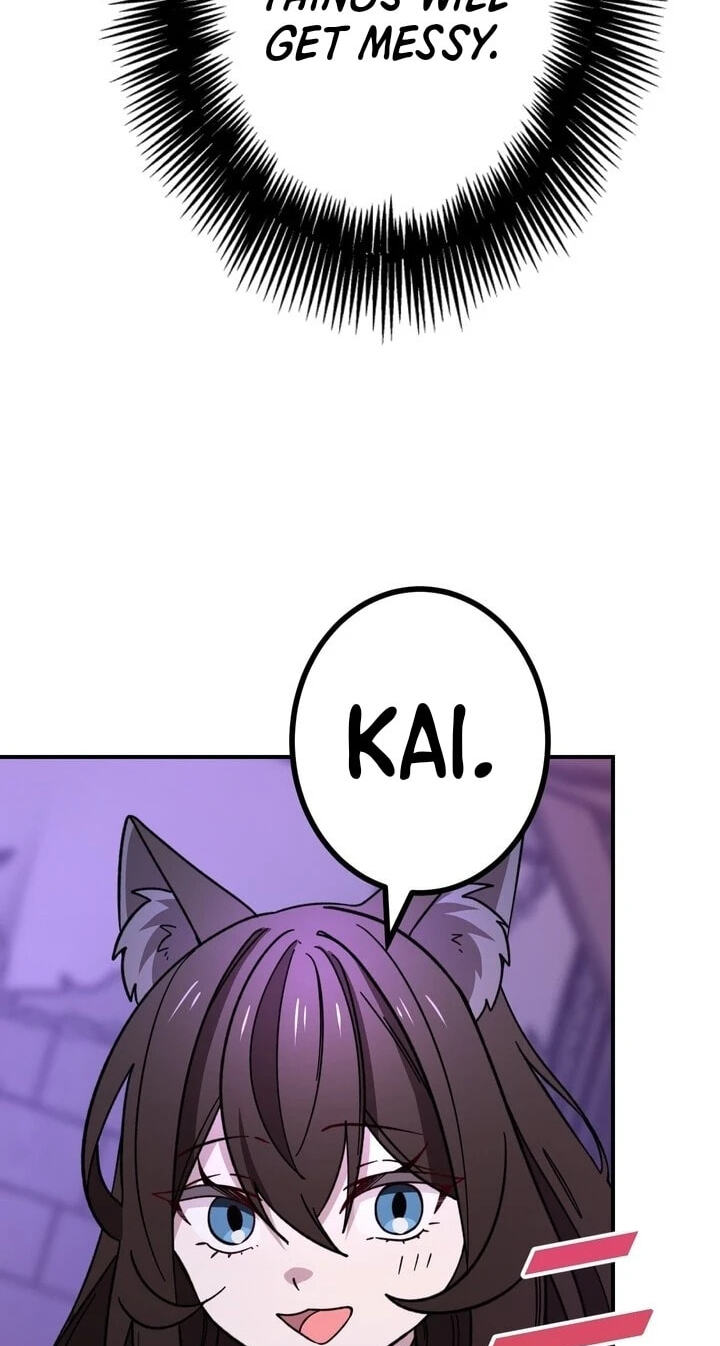 Saikyou Ansatsusha, Class Ten'i de Isekai e Chapter 138 page 52 - 