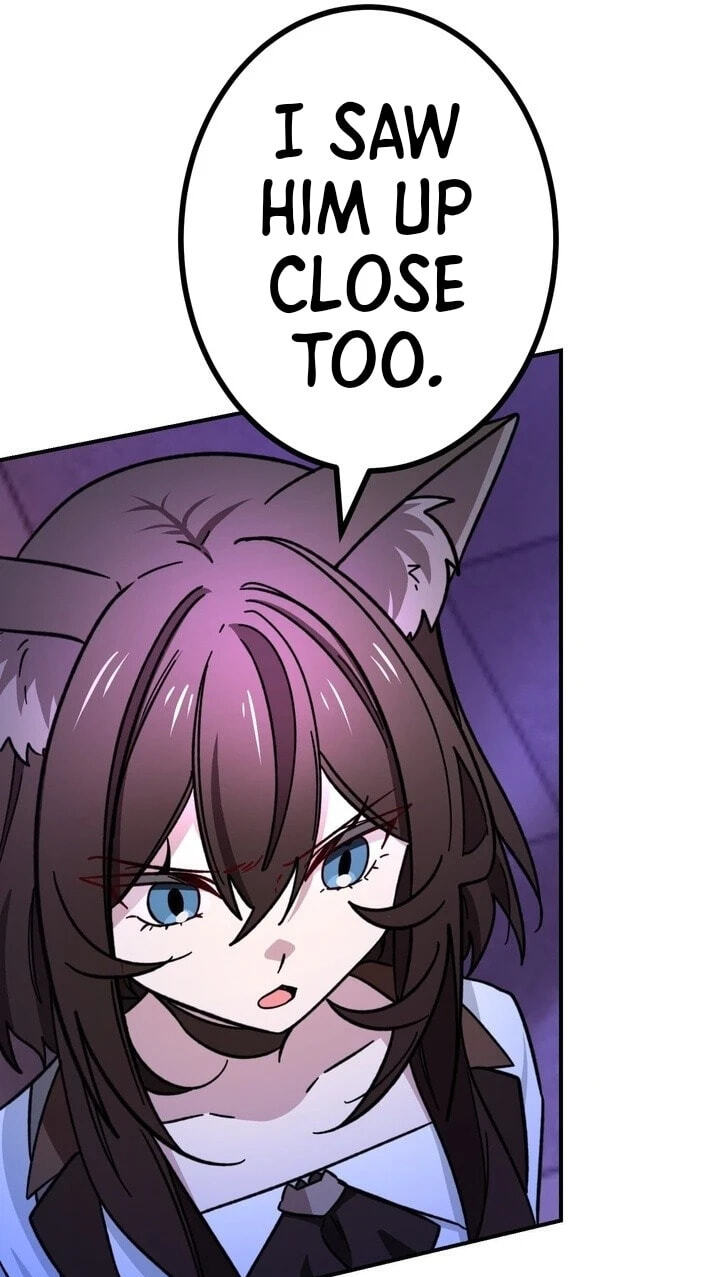 Saikyou Ansatsusha, Class Ten'i de Isekai e Chapter 138 page 58 - 