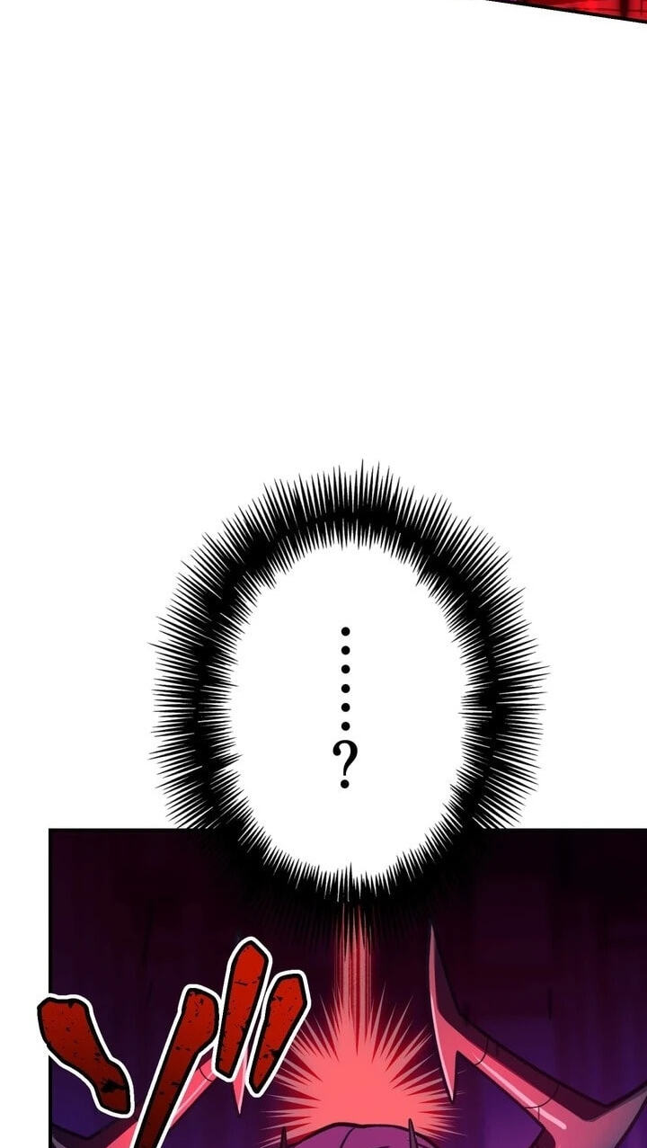 Saikyou Ansatsusha, Class Ten'i de Isekai e Chapter 138 page 68 - 