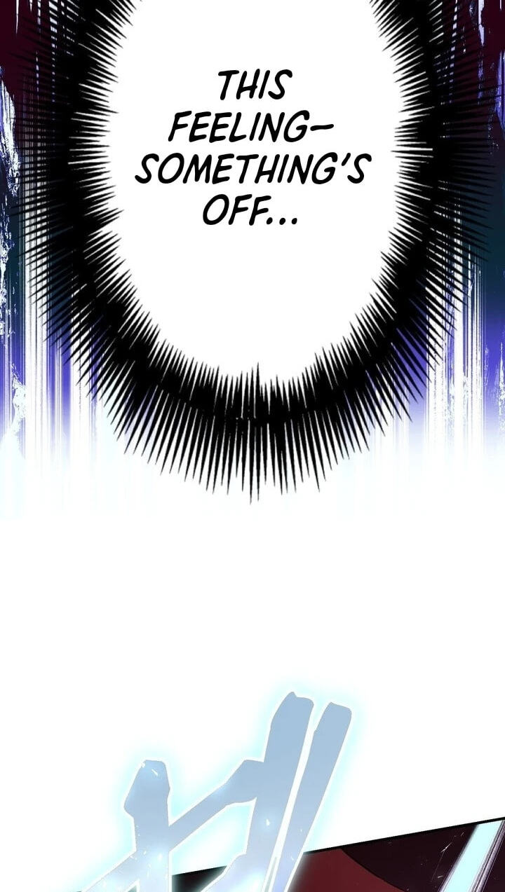 Saikyou Ansatsusha, Class Ten'i de Isekai e Chapter 138 page 71 - 