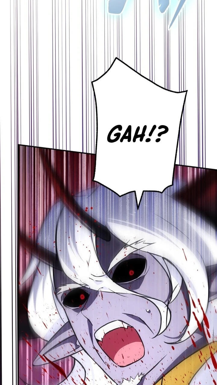 Saikyou Ansatsusha, Class Ten'i de Isekai e Chapter 138 page 73 - 