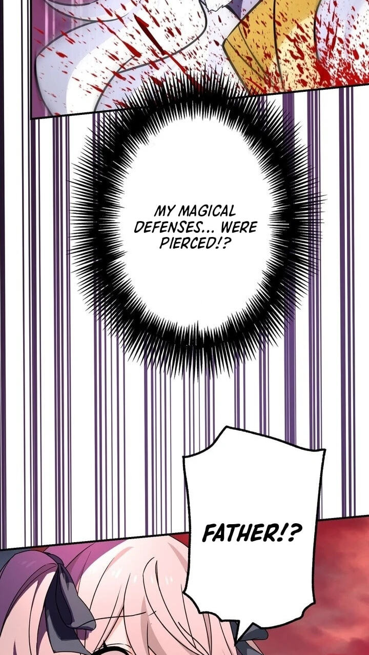 Saikyou Ansatsusha, Class Ten'i de Isekai e Chapter 138 page 74 - 