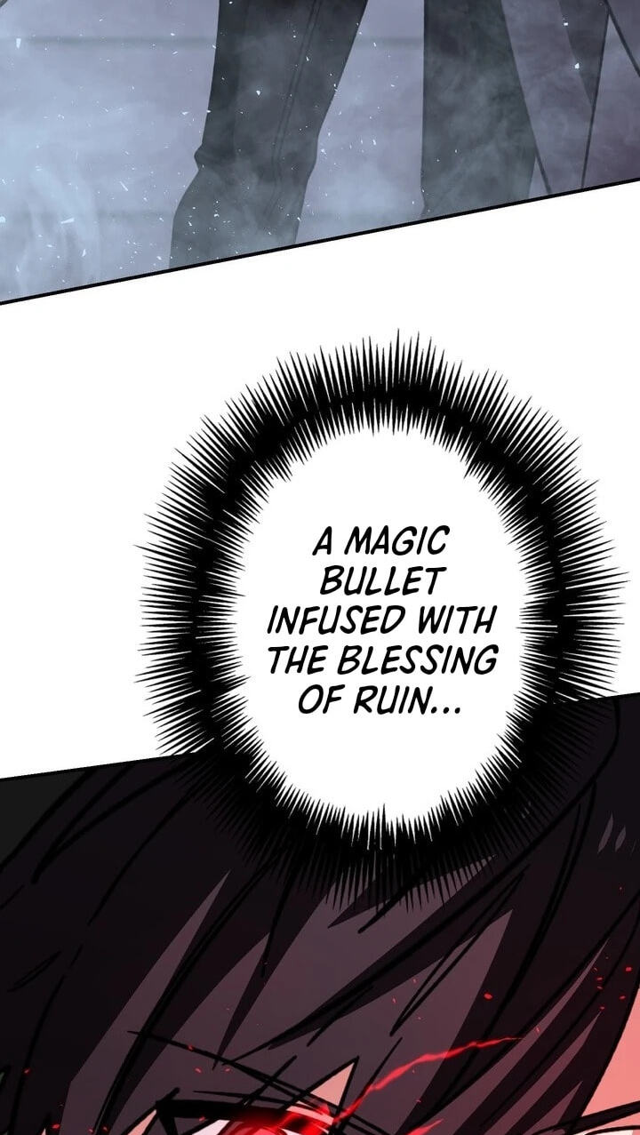 Saikyou Ansatsusha, Class Ten'i de Isekai e Chapter 138 page 77 - 