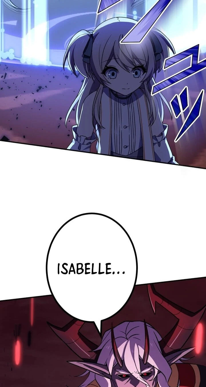 Saikyou Ansatsusha, Class Ten'i de Isekai e Chapter 138 page 85 - 