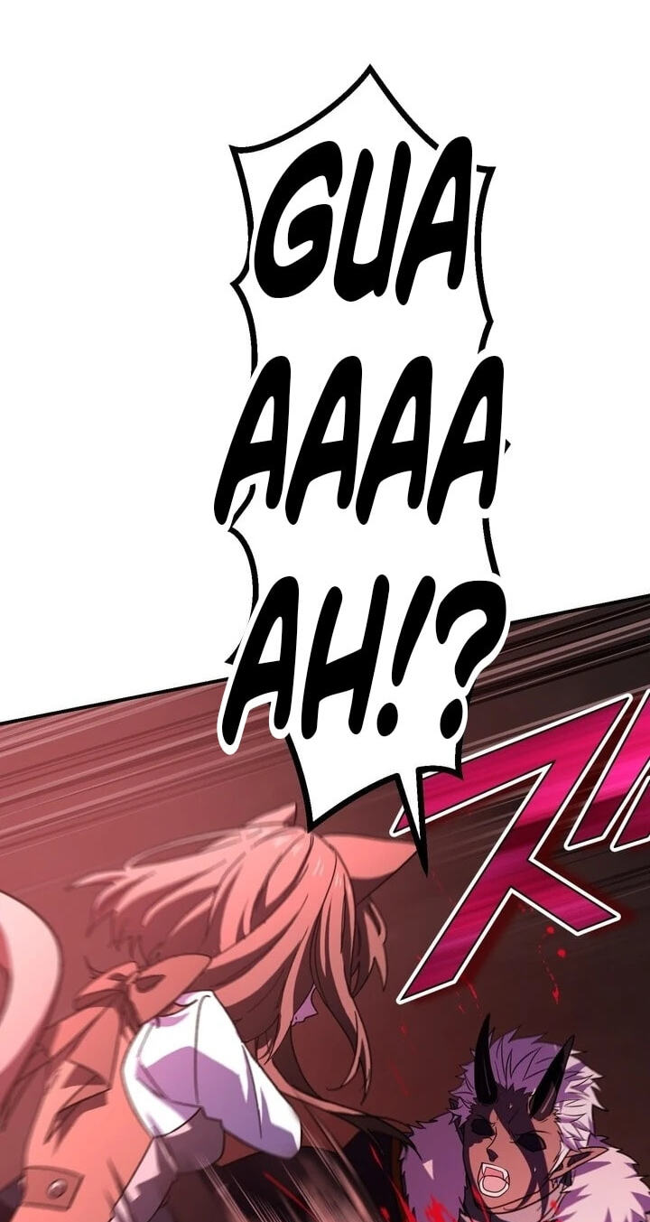Saikyou Ansatsusha, Class Ten'i de Isekai e Chapter 138 page 91 - 