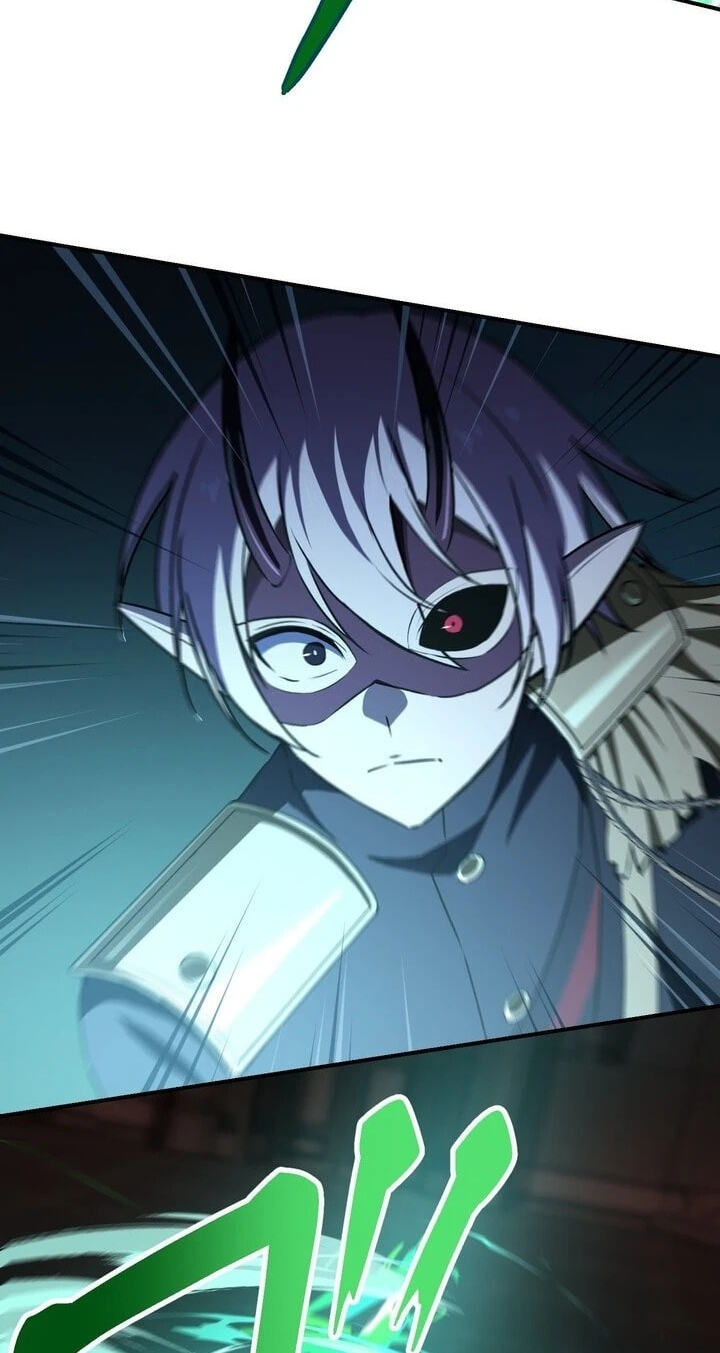 Saikyou Ansatsusha, Class Ten'i de Isekai e Chapter 138 page 95 - 
