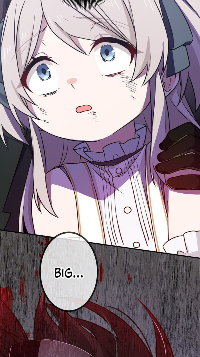 Saikyou Ansatsusha, Class Ten'i de Isekai e Chapter 139 page 104 - 