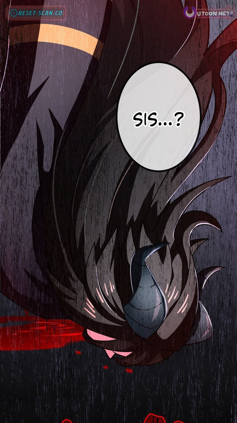 Saikyou Ansatsusha, Class Ten'i de Isekai e Chapter 139 page 105 - 