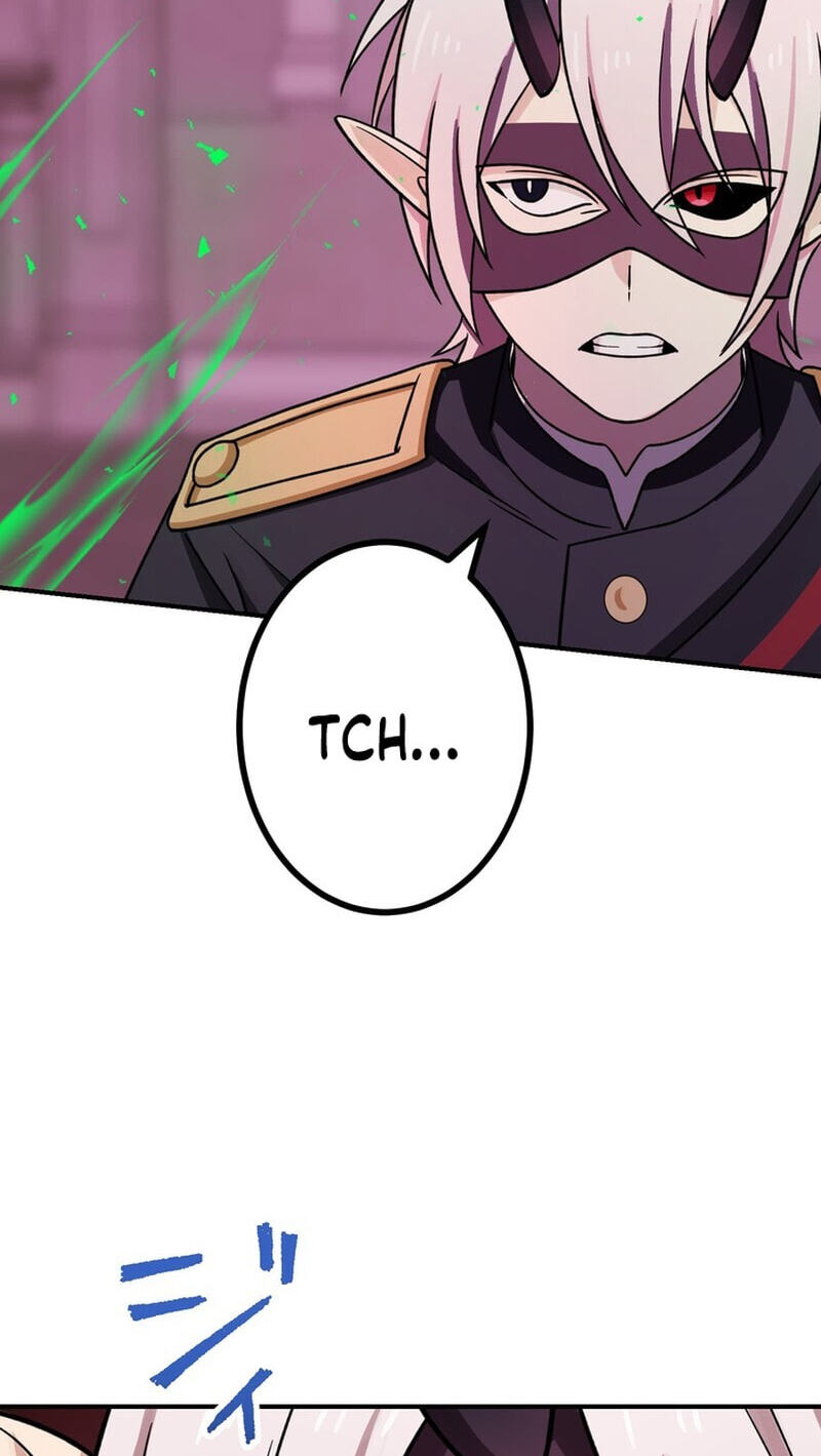 Saikyou Ansatsusha, Class Ten'i de Isekai e Chapter 139 page 20 - 