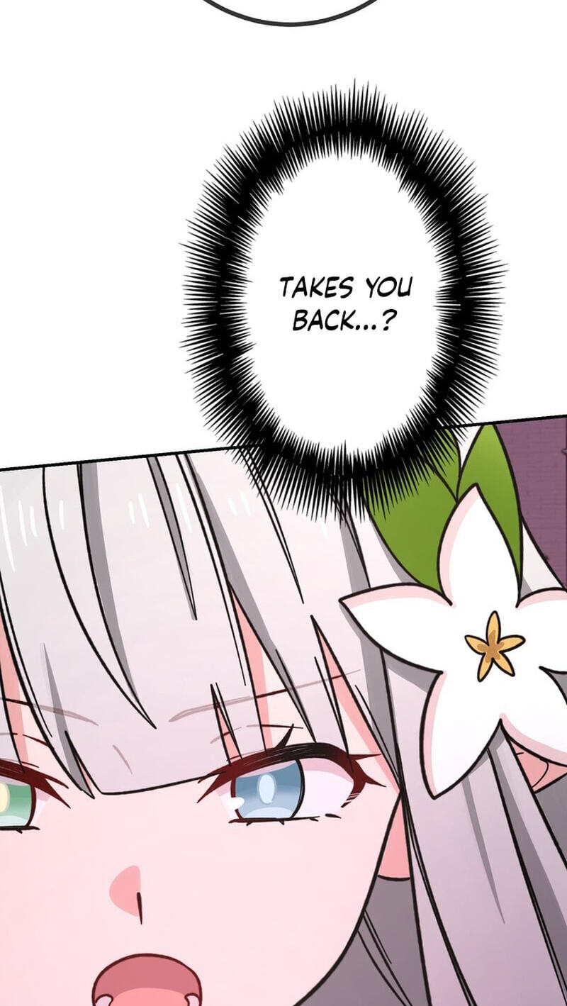 Saikyou Ansatsusha, Class Ten'i de Isekai e Chapter 139 page 23 - 