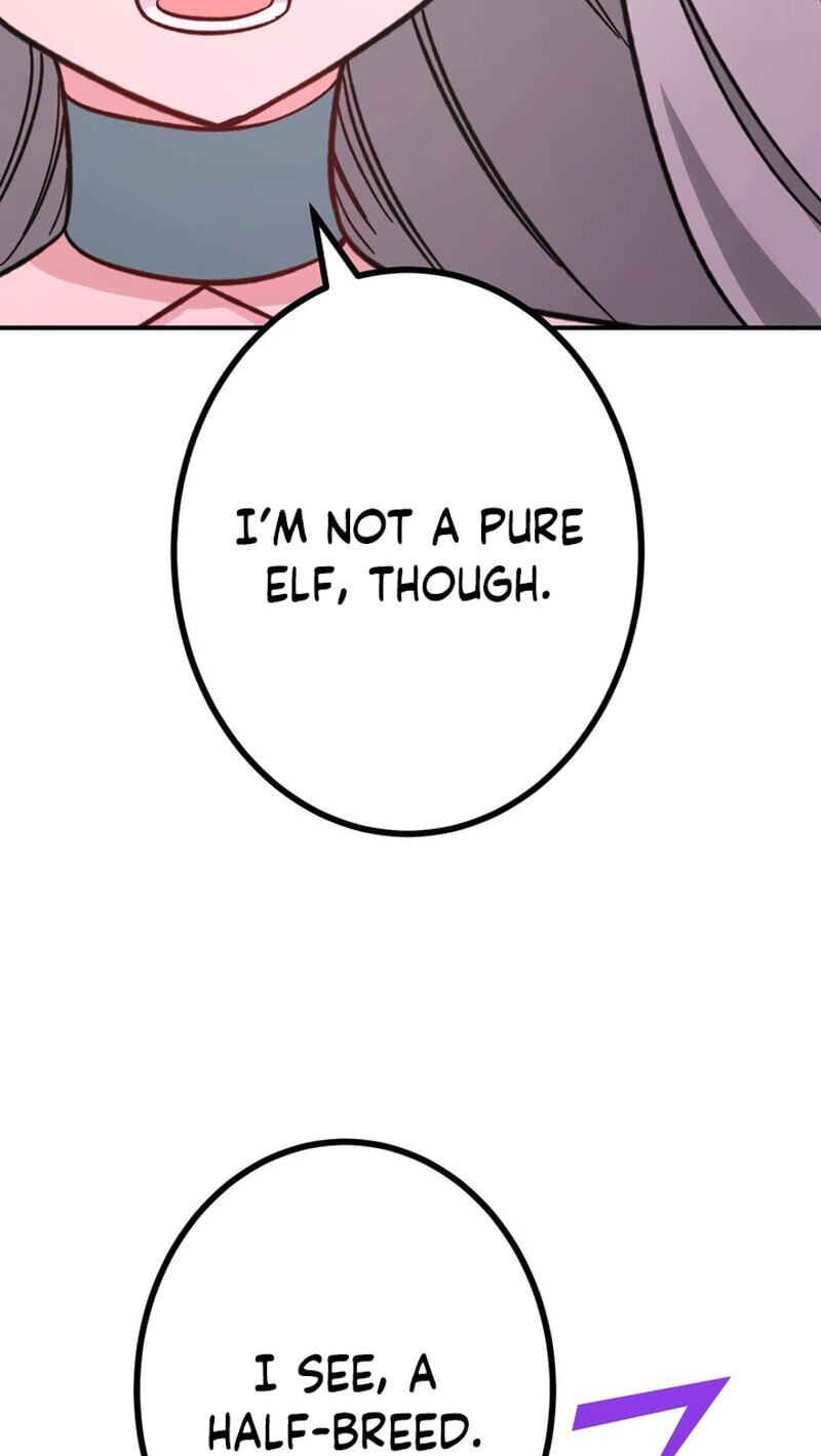 Saikyou Ansatsusha, Class Ten'i de Isekai e Chapter 139 page 24 - 