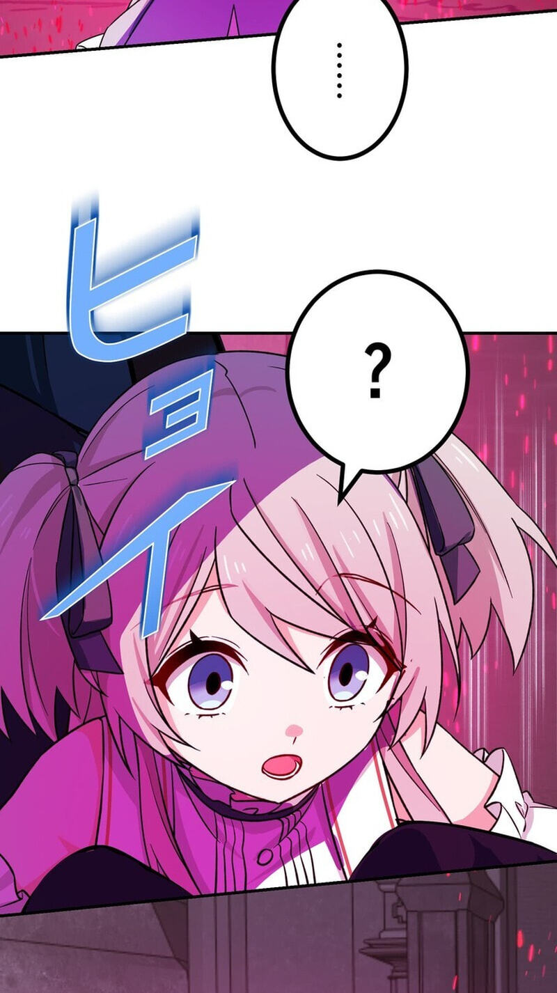 Saikyou Ansatsusha, Class Ten'i de Isekai e Chapter 139 page 38 - 