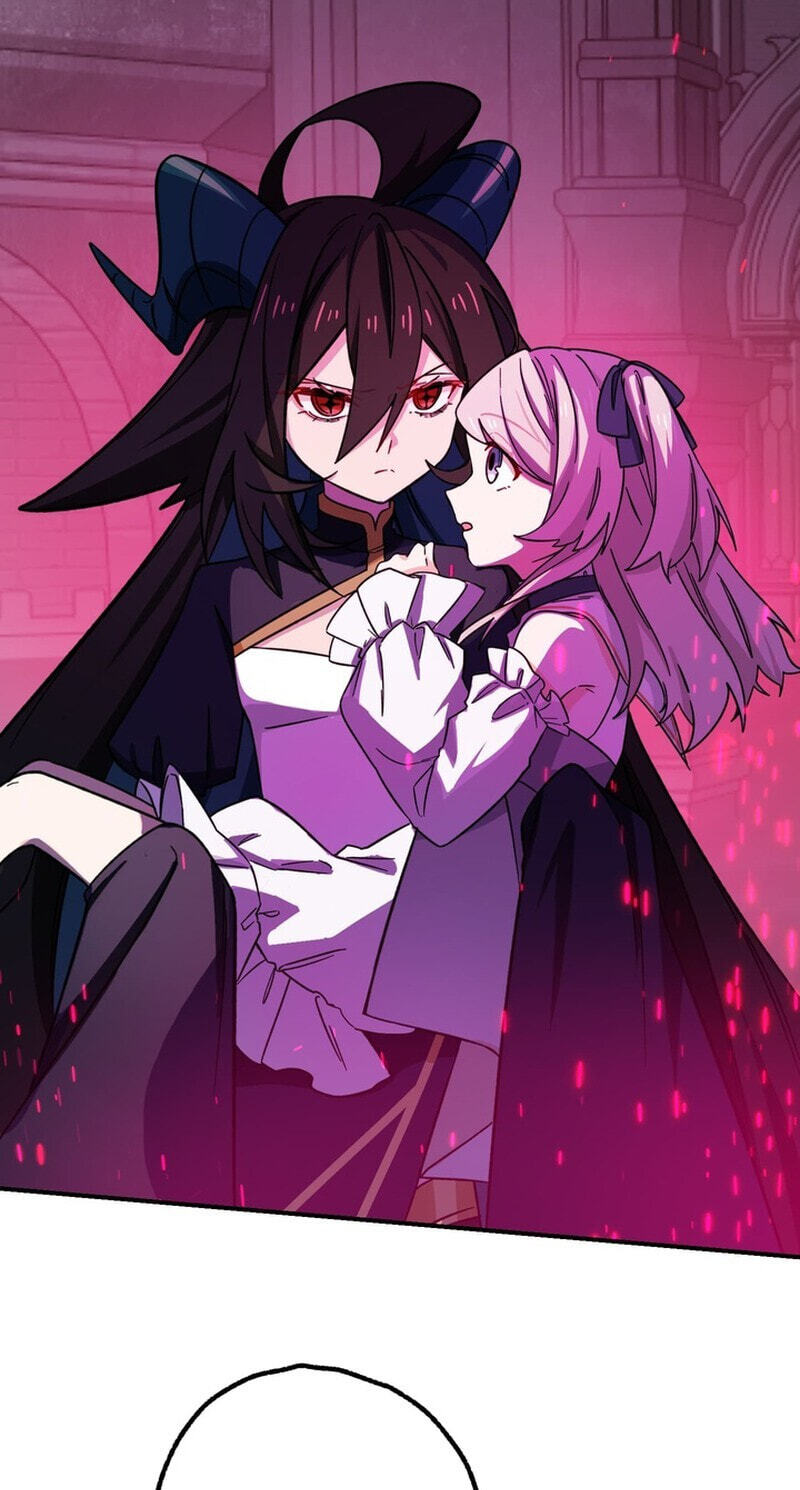 Saikyou Ansatsusha, Class Ten'i de Isekai e Chapter 139 page 39 - 