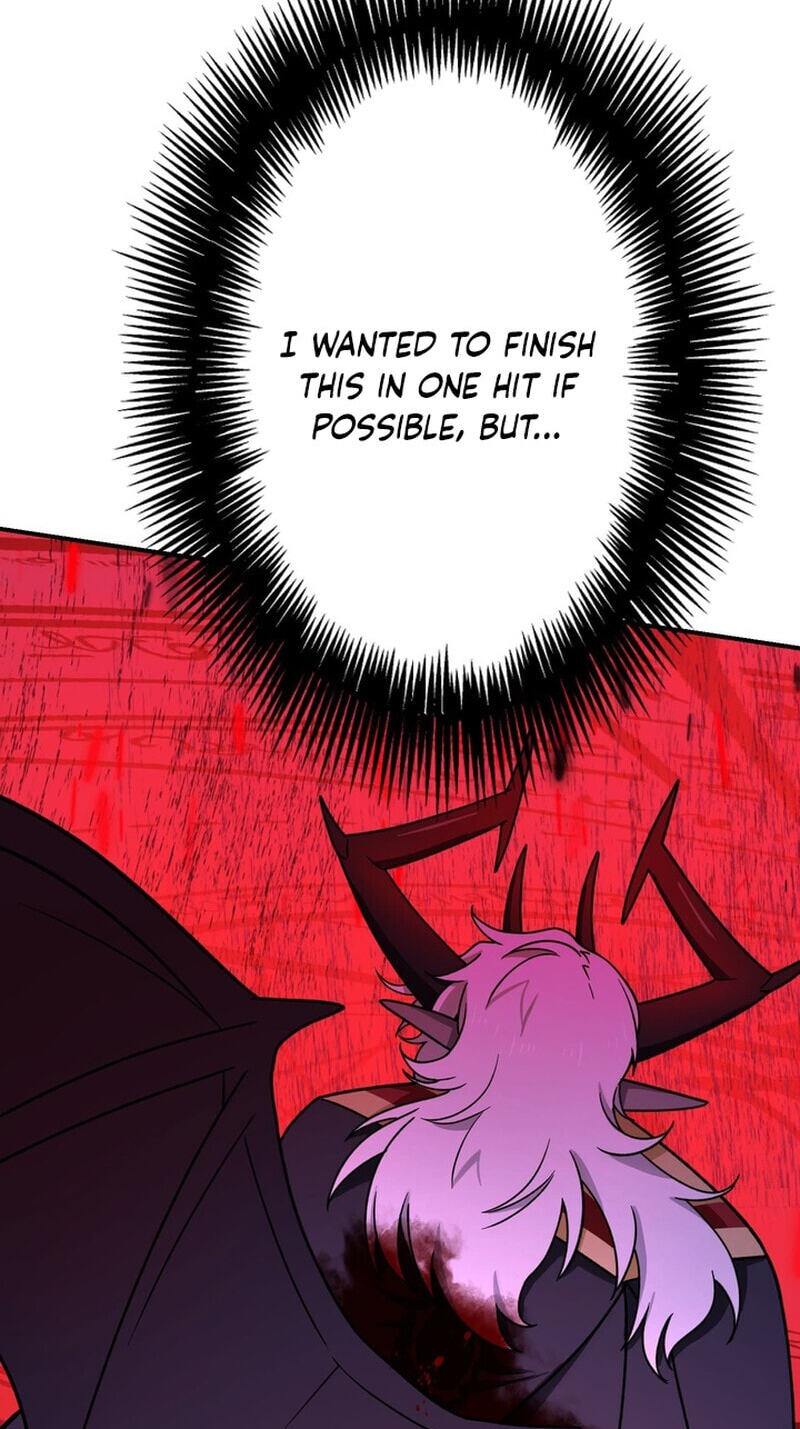 Saikyou Ansatsusha, Class Ten'i de Isekai e Chapter 139 page 5 - 