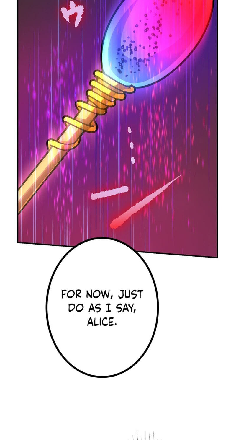 Saikyou Ansatsusha, Class Ten'i de Isekai e Chapter 139 page 42 - 