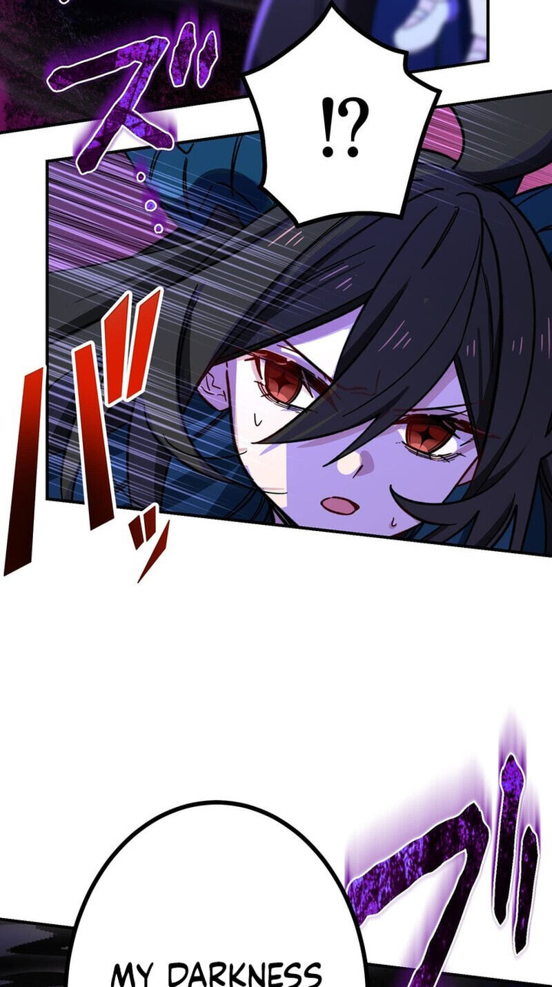 Saikyou Ansatsusha, Class Ten'i de Isekai e Chapter 139 page 47 - 