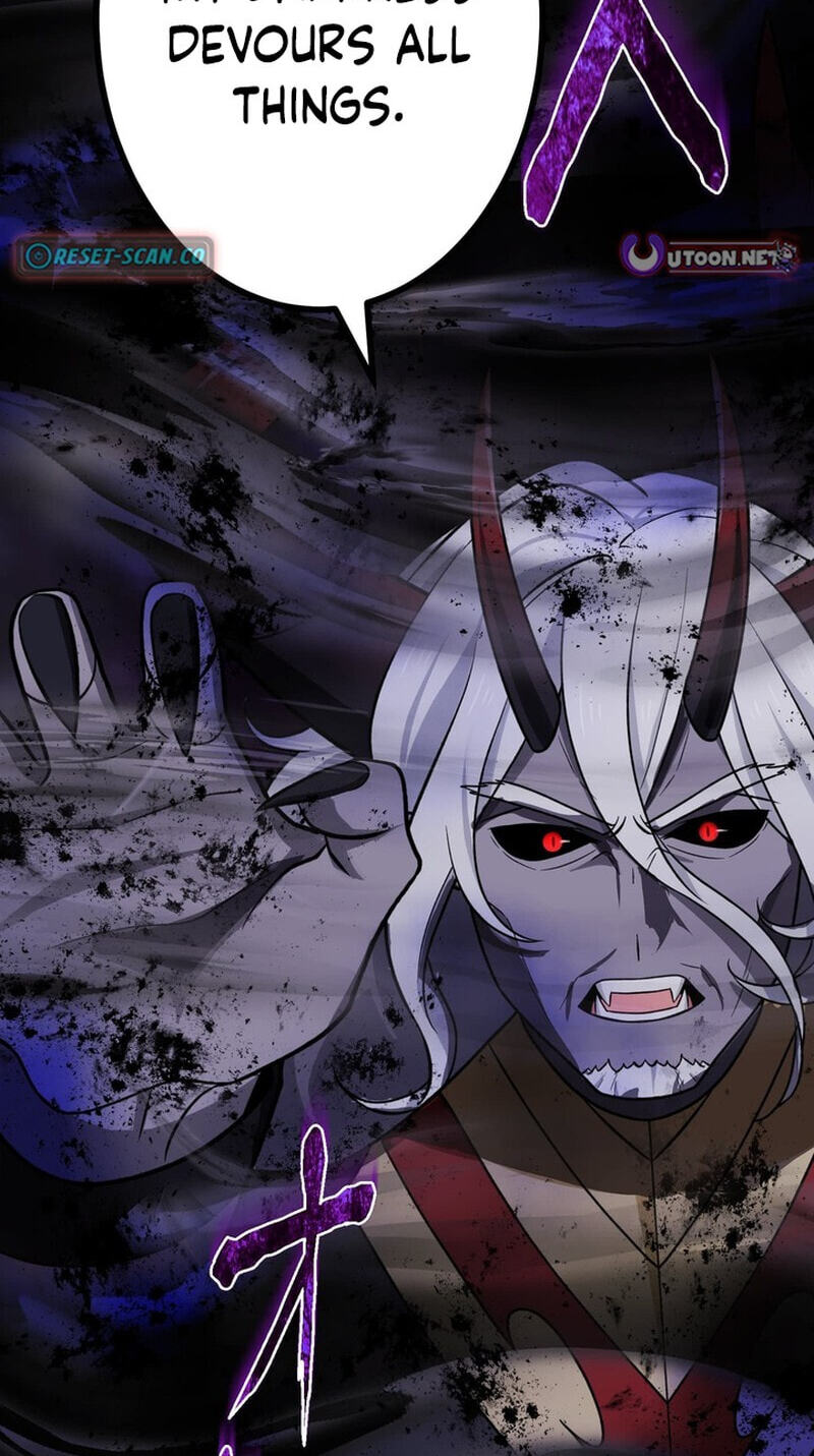 Saikyou Ansatsusha, Class Ten'i de Isekai e Chapter 139 page 48 - 