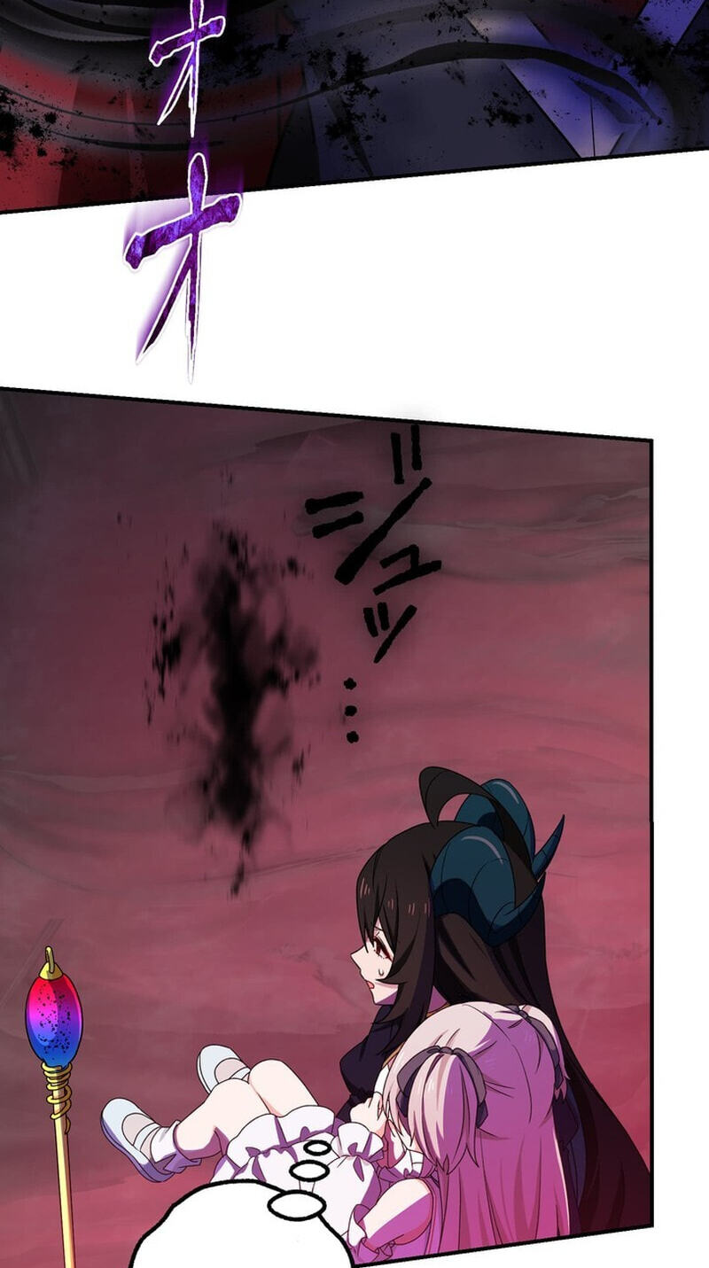 Saikyou Ansatsusha, Class Ten'i de Isekai e Chapter 139 page 49 - 