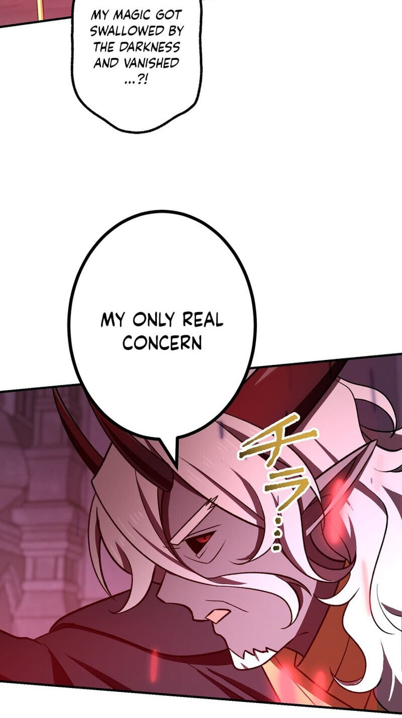 Saikyou Ansatsusha, Class Ten'i de Isekai e Chapter 139 page 50 - 