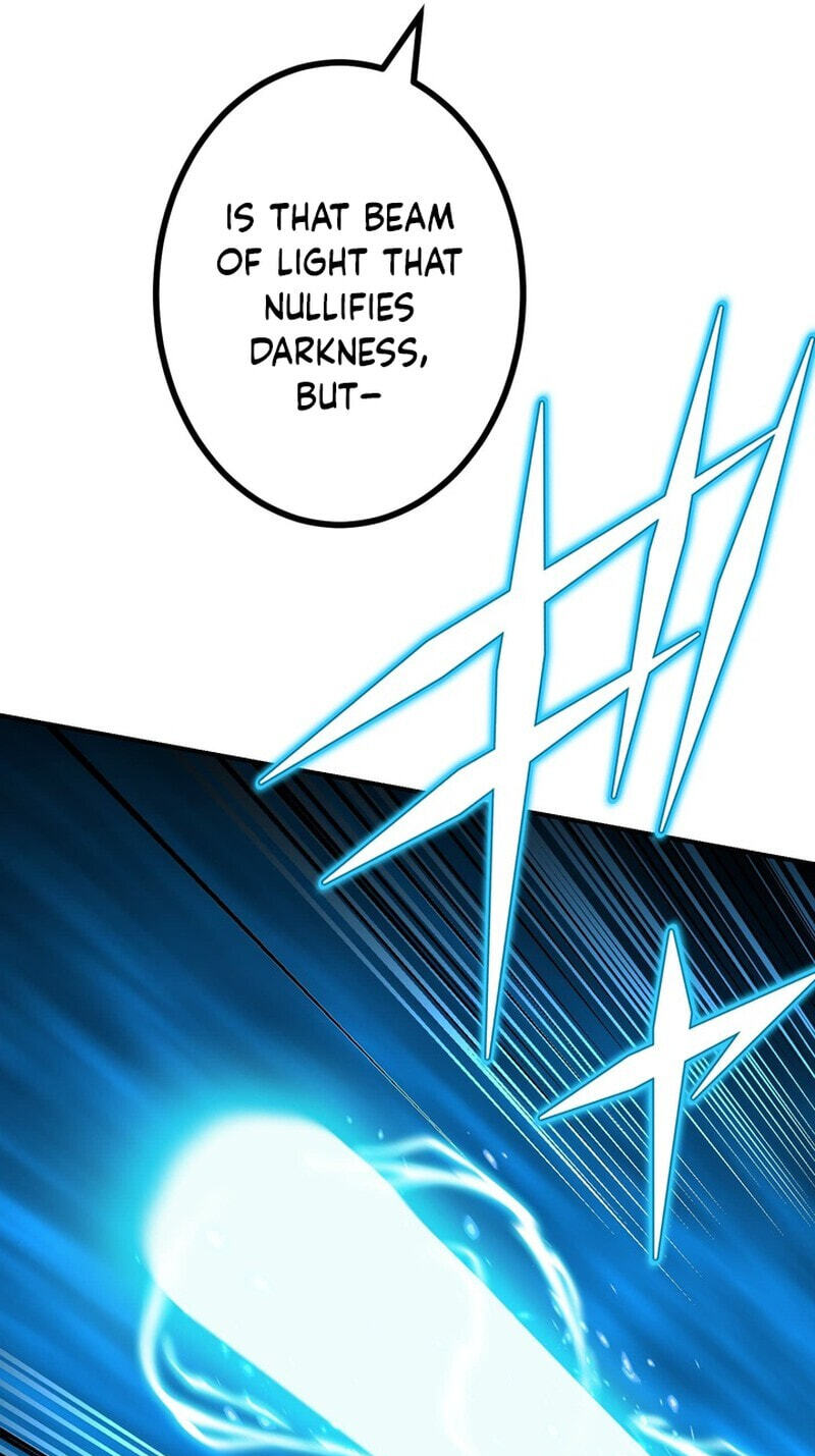 Saikyou Ansatsusha, Class Ten'i de Isekai e Chapter 139 page 51 - 