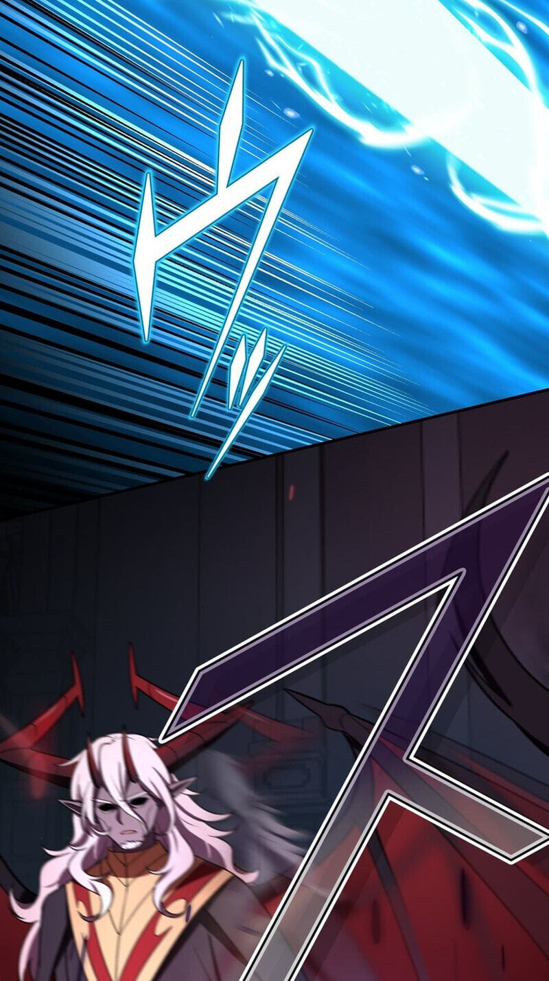 Saikyou Ansatsusha, Class Ten'i de Isekai e Chapter 139 page 52 - 