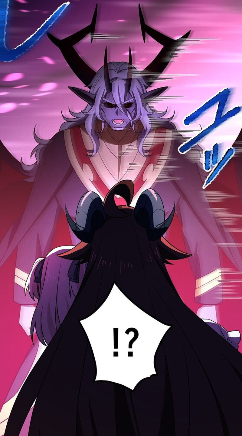 Saikyou Ansatsusha, Class Ten'i de Isekai e Chapter 139 page 59 - 