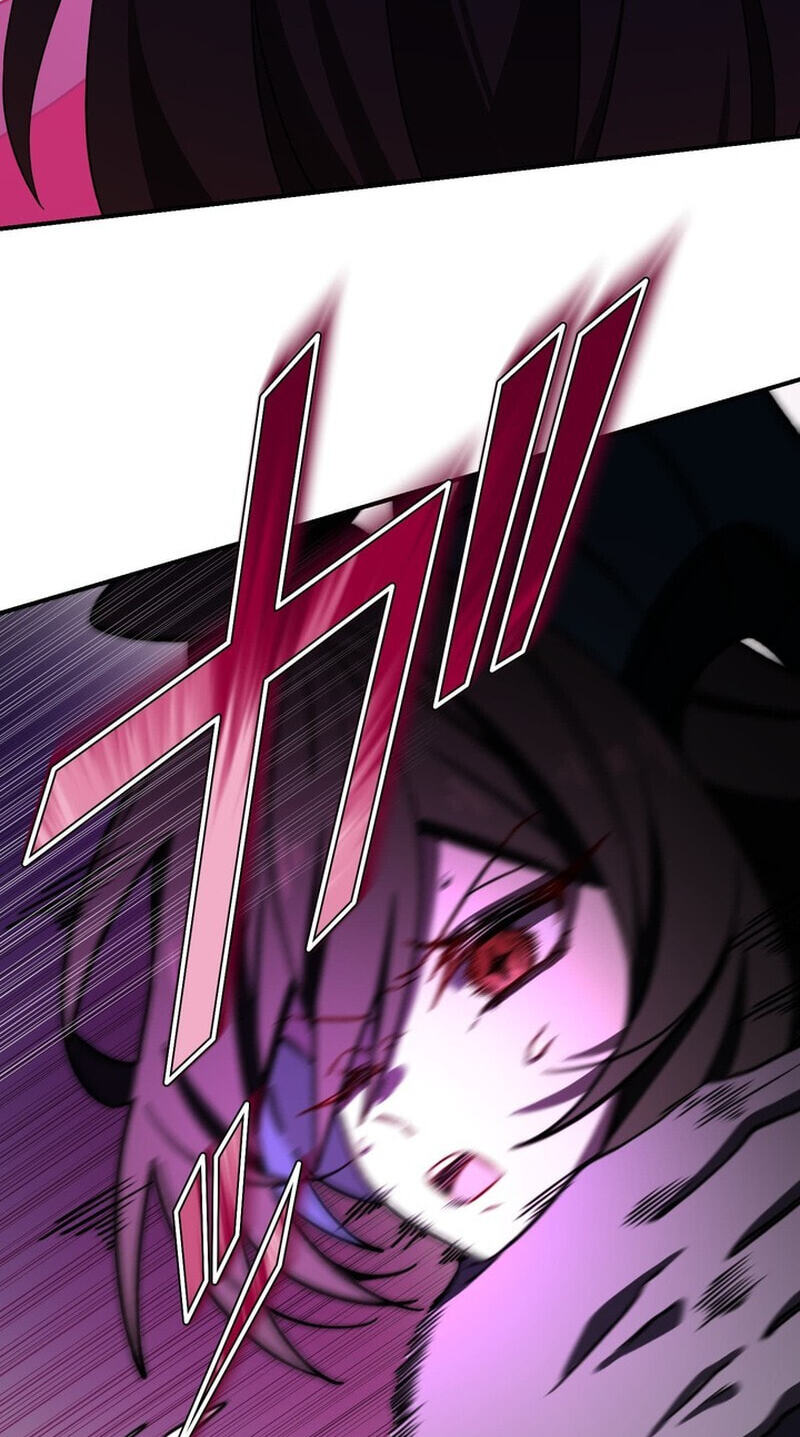 Saikyou Ansatsusha, Class Ten'i de Isekai e Chapter 139 page 60 - 