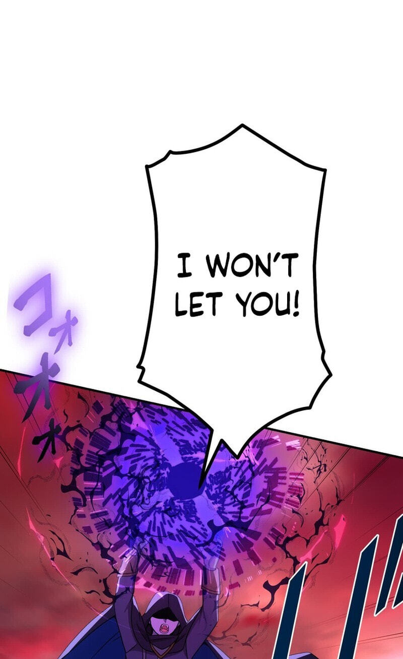 Saikyou Ansatsusha, Class Ten'i de Isekai e Chapter 139 page 7 - 