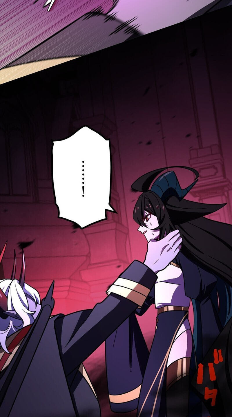 Saikyou Ansatsusha, Class Ten'i de Isekai e Chapter 139 page 61 - 