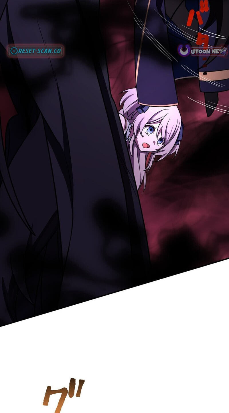 Saikyou Ansatsusha, Class Ten'i de Isekai e Chapter 139 page 62 - 