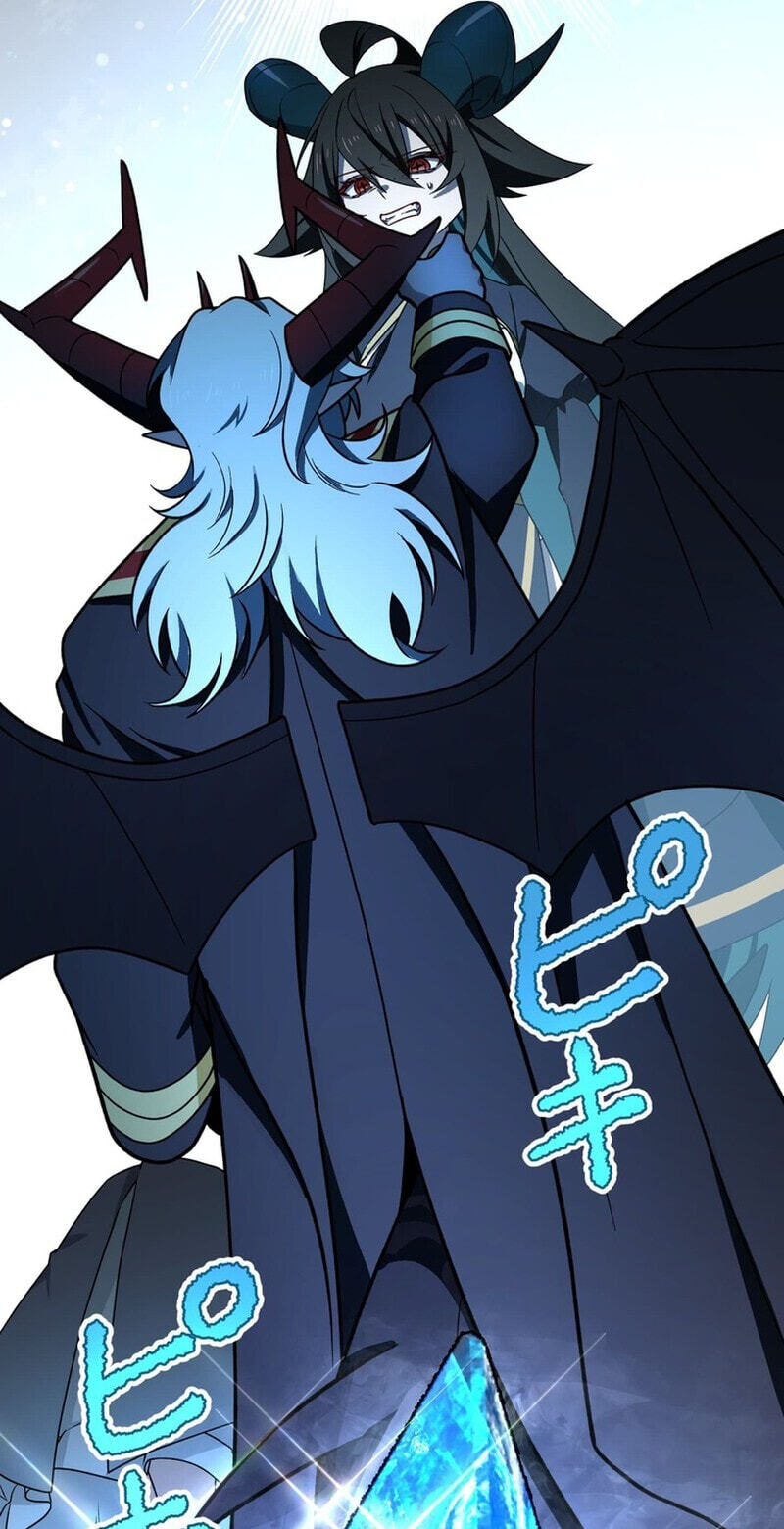 Saikyou Ansatsusha, Class Ten'i de Isekai e Chapter 139 page 64 - 