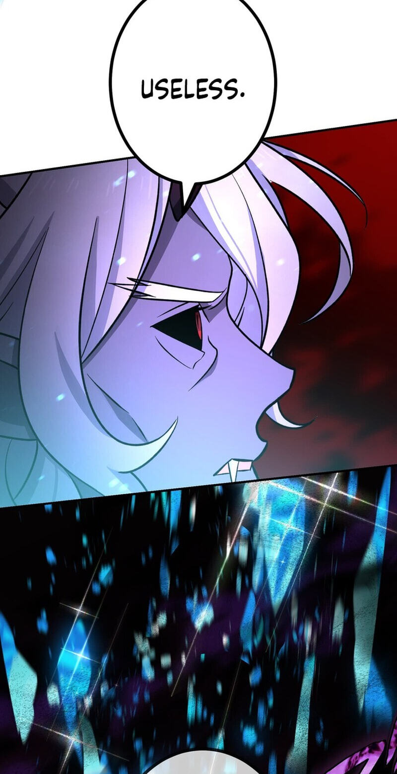 Saikyou Ansatsusha, Class Ten'i de Isekai e Chapter 139 page 67 - 