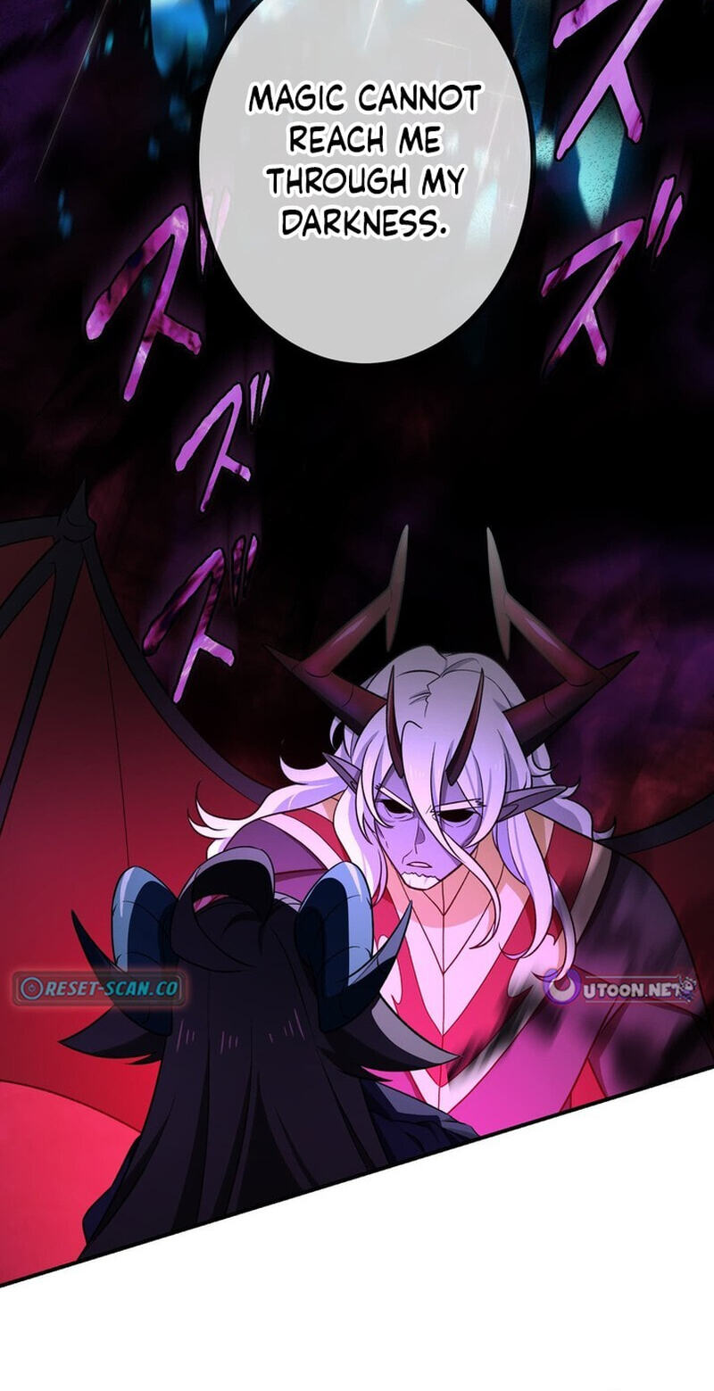 Saikyou Ansatsusha, Class Ten'i de Isekai e Chapter 139 page 68 - 