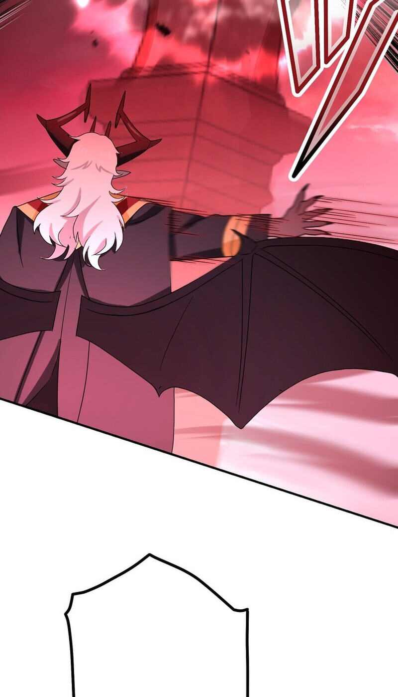 Saikyou Ansatsusha, Class Ten'i de Isekai e Chapter 139 page 73 - 