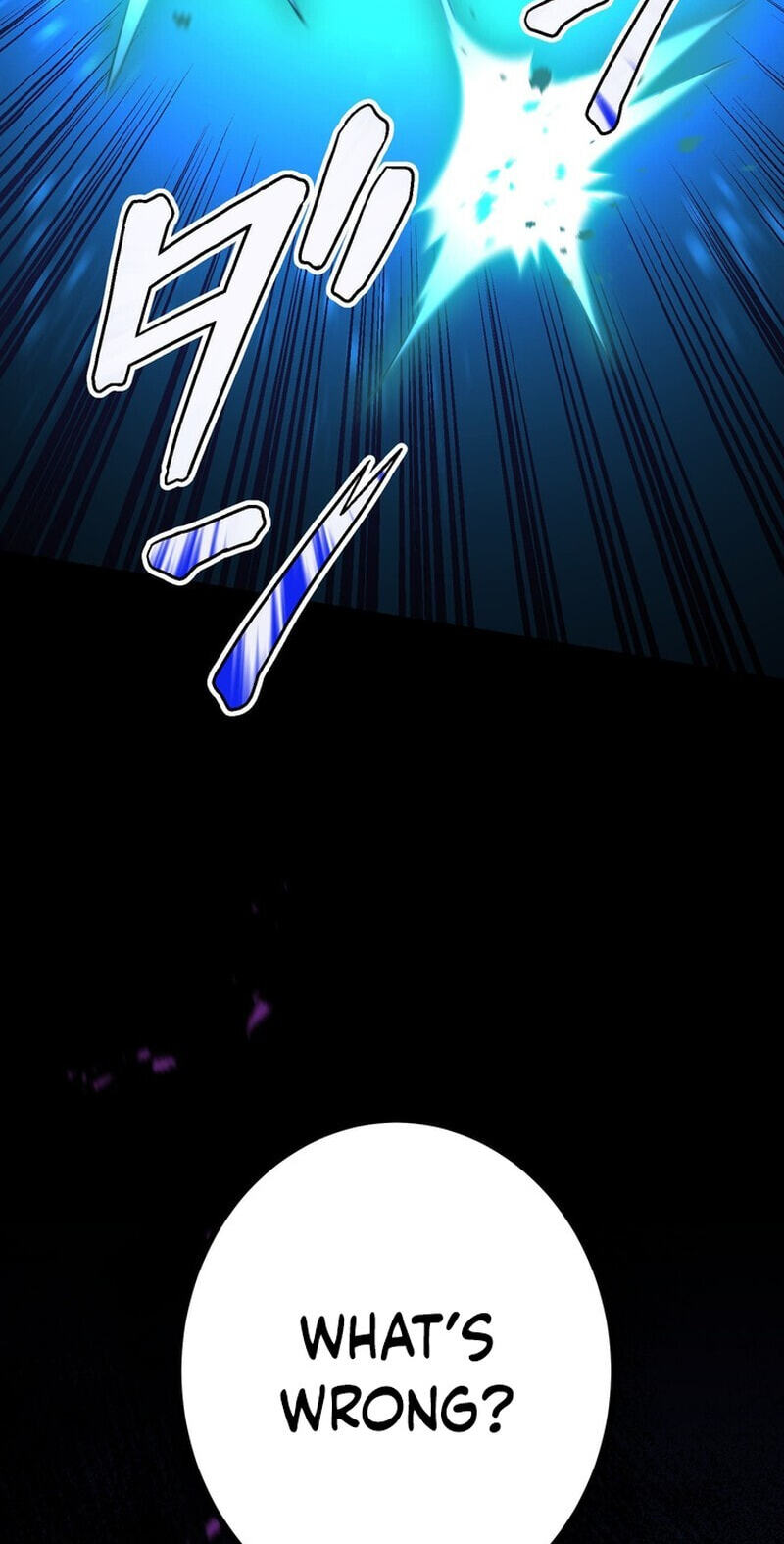 Saikyou Ansatsusha, Class Ten'i de Isekai e Chapter 139 page 78 - 