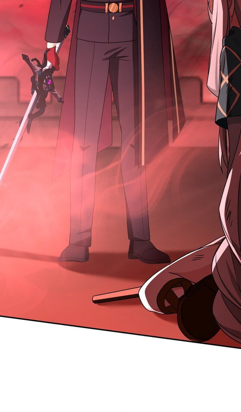 Saikyou Ansatsusha, Class Ten'i de Isekai e Chapter 139 page 89 - 