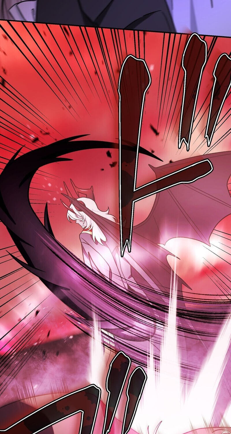 Saikyou Ansatsusha, Class Ten'i de Isekai e Chapter 139 page 91 - 