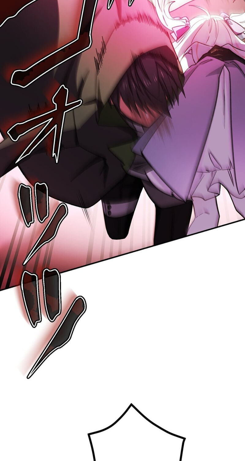 Saikyou Ansatsusha, Class Ten'i de Isekai e Chapter 139 page 92 - 