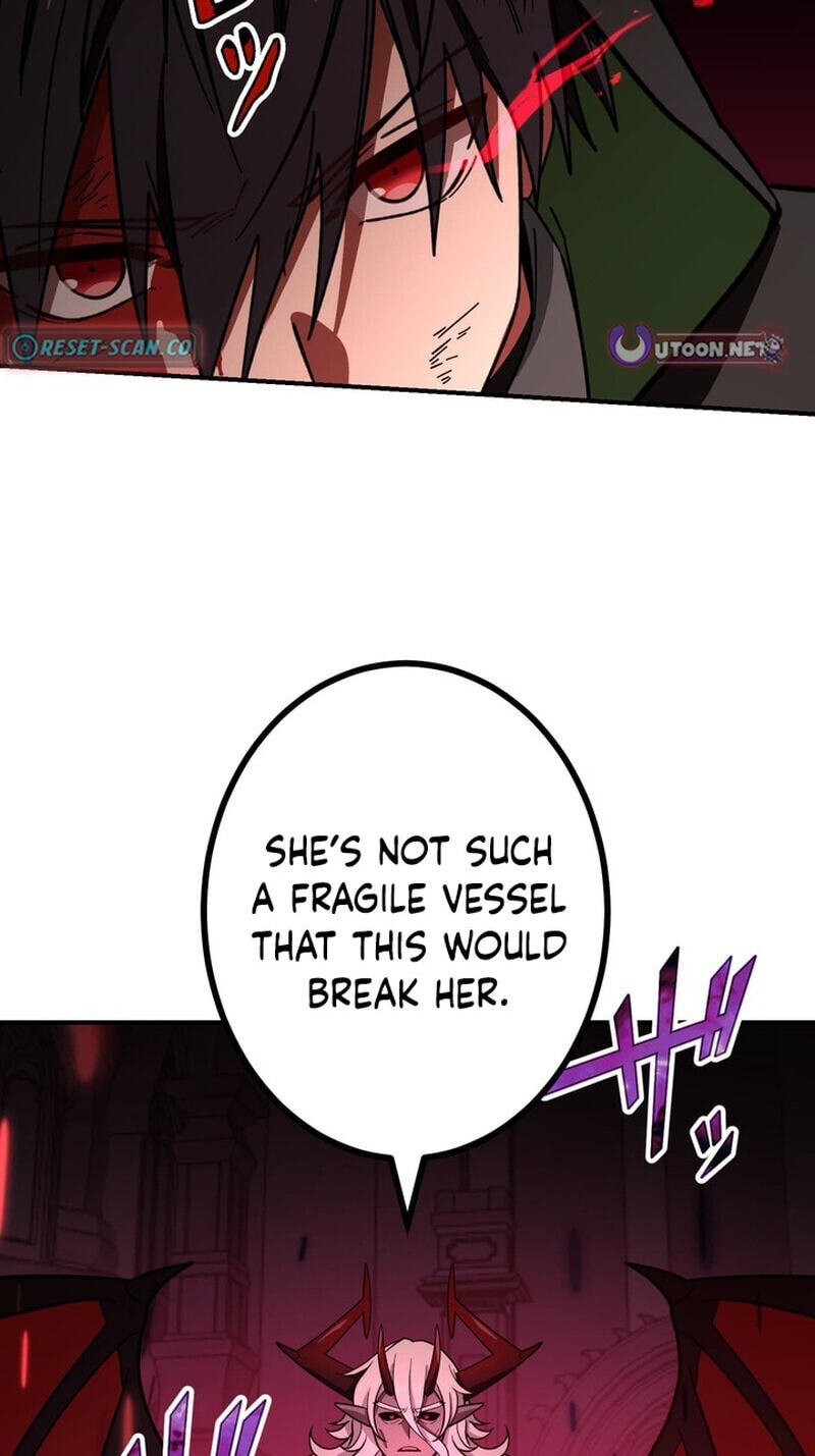 Saikyou Ansatsusha, Class Ten'i de Isekai e Chapter 139 page 97 - 