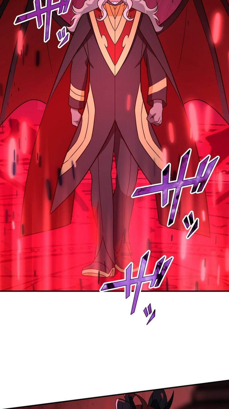 Saikyou Ansatsusha, Class Ten'i de Isekai e Chapter 139 page 98 - 