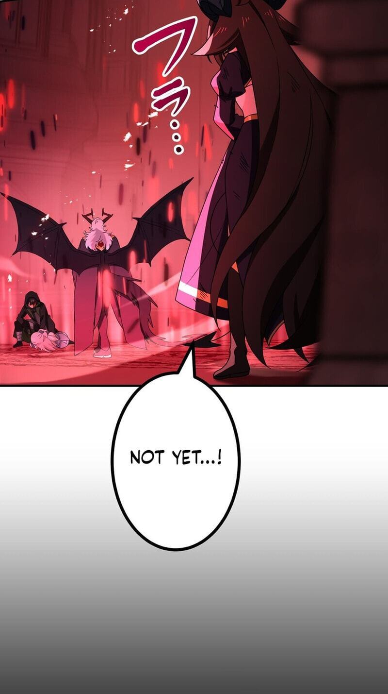 Saikyou Ansatsusha, Class Ten'i de Isekai e Chapter 139 page 99 - 