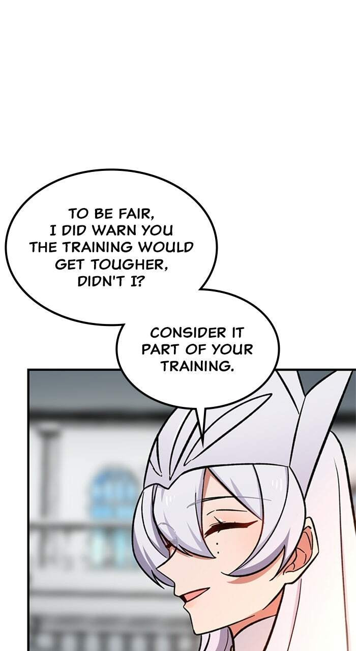 Saikyou Ansatsusha, Class Ten'i de Isekai e Chapter 14 page 13 - 