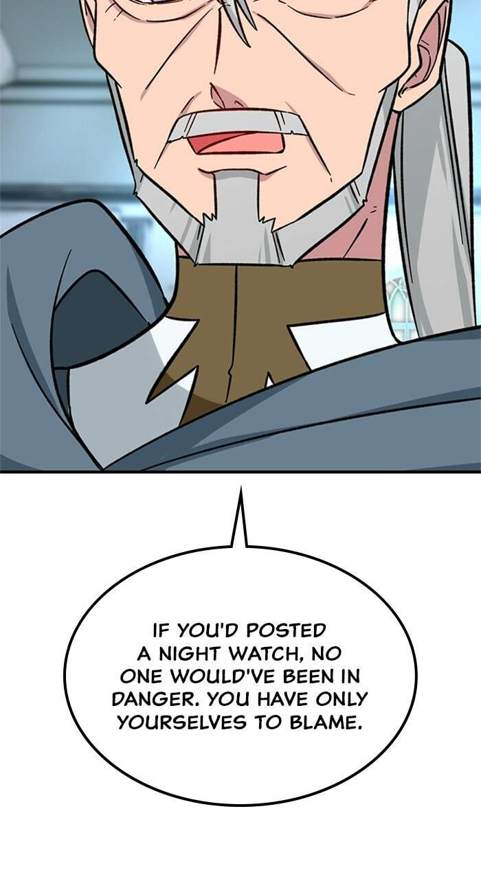 Saikyou Ansatsusha, Class Ten'i de Isekai e Chapter 14 page 16 - 