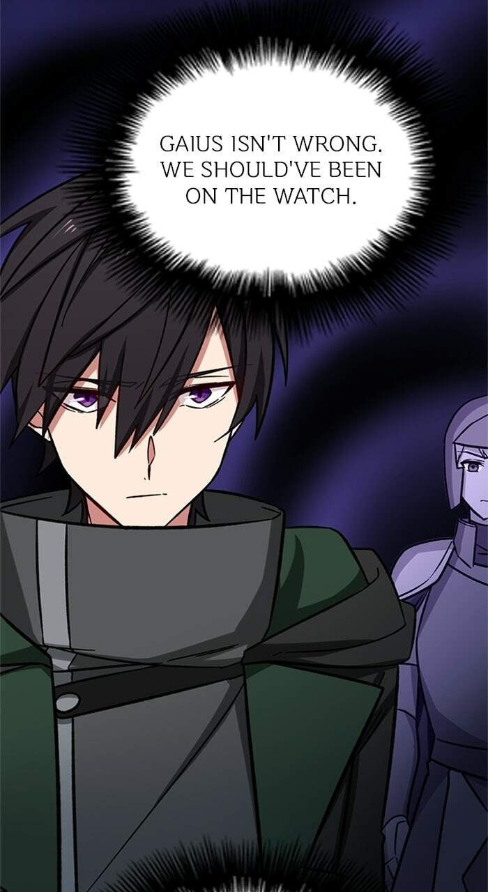 Saikyou Ansatsusha, Class Ten'i de Isekai e Chapter 14 page 18 - 