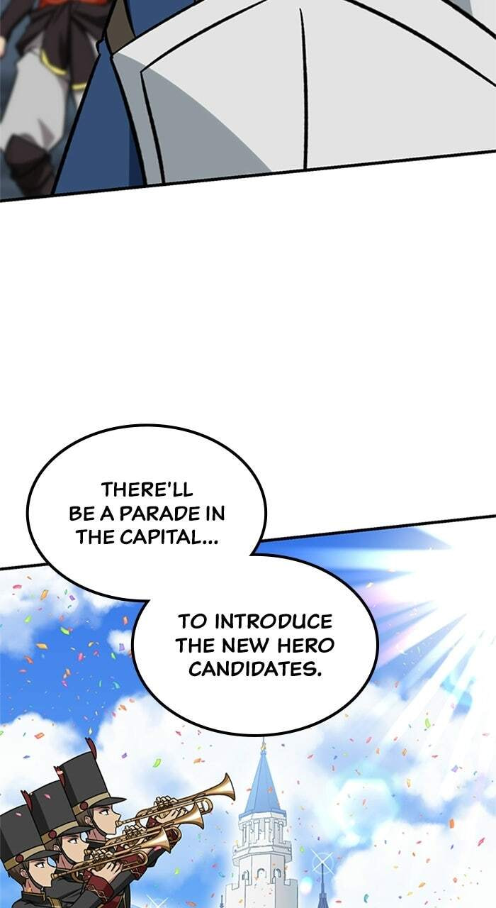 Saikyou Ansatsusha, Class Ten'i de Isekai e Chapter 14 page 23 - 