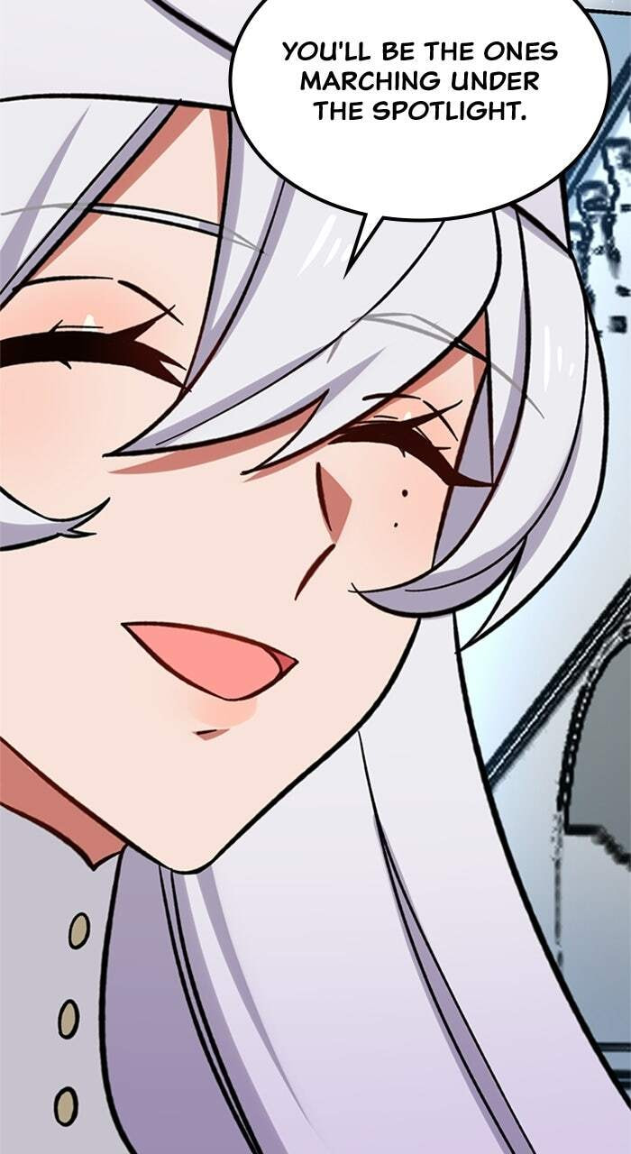 Saikyou Ansatsusha, Class Ten'i de Isekai e Chapter 14 page 25 - 