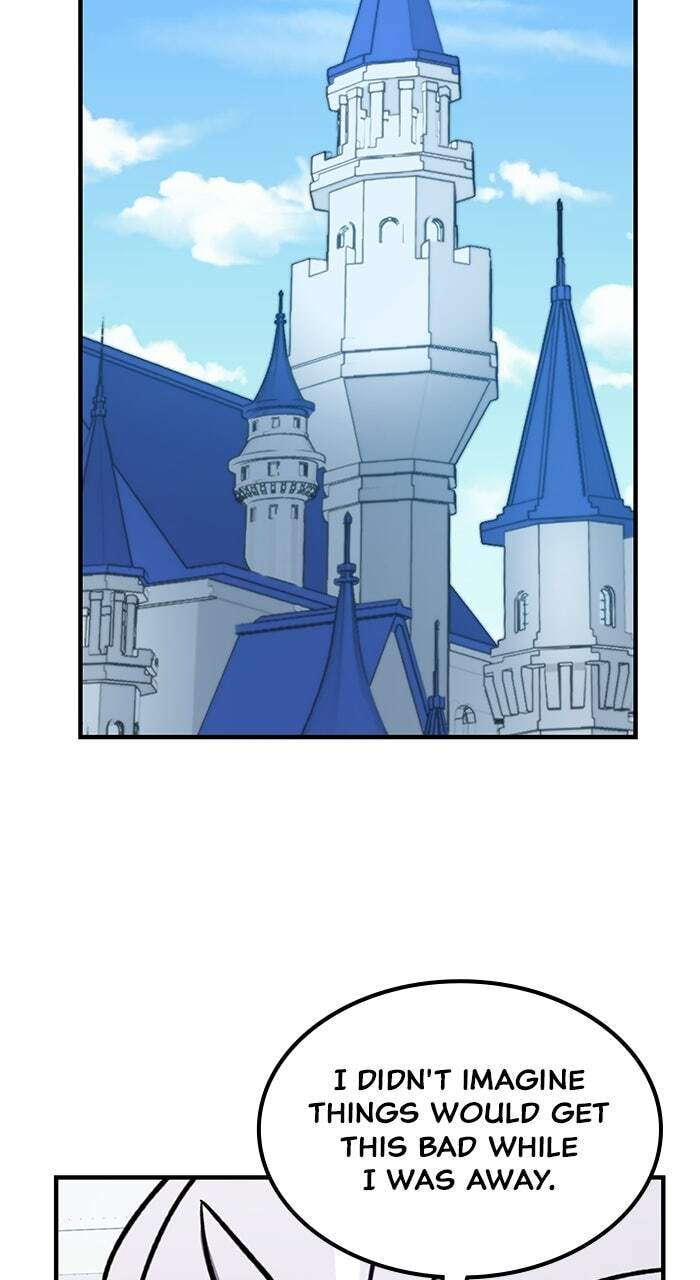 Saikyou Ansatsusha, Class Ten'i de Isekai e Chapter 14 page 4 - 